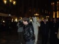 DSCF2747.JPG